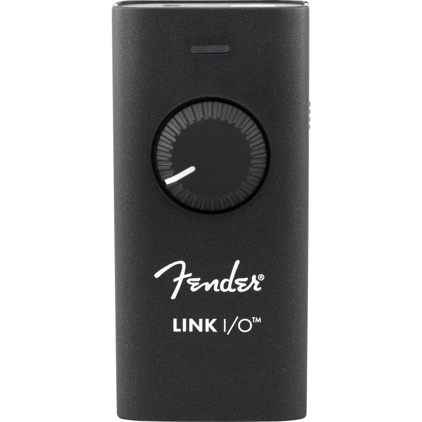 2313000000 INTERFACE FENDER LINK