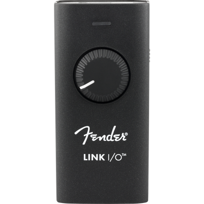 2313000000 INTERFACE FENDER LINK