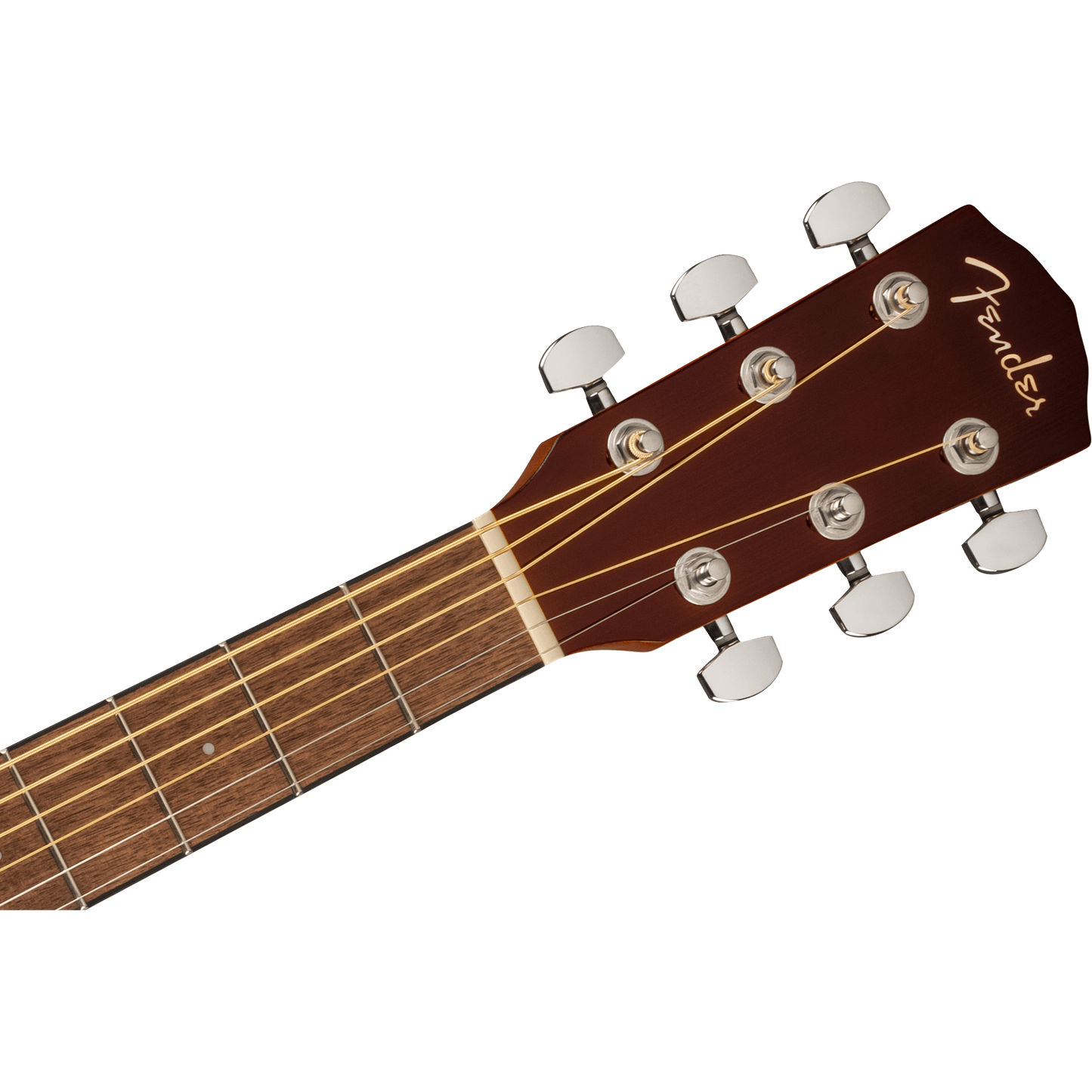 GUITARRA ELECTROACUSTICA FENDER CC-140SCE CONCERT NATURAL CON ESTUCHE