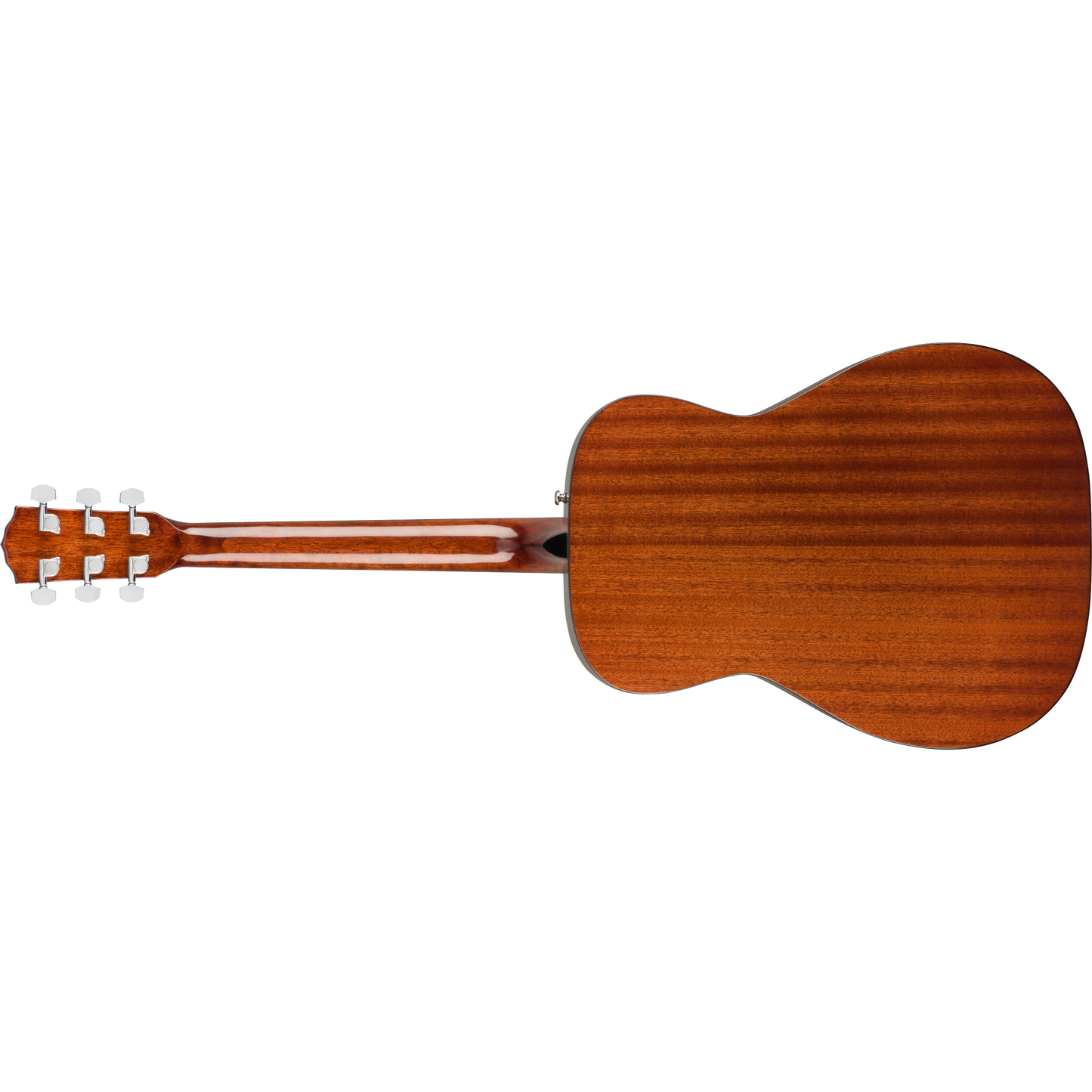 GUITARRA ACUSTICA FENDER CC-60S CONCERT SOMBREADA