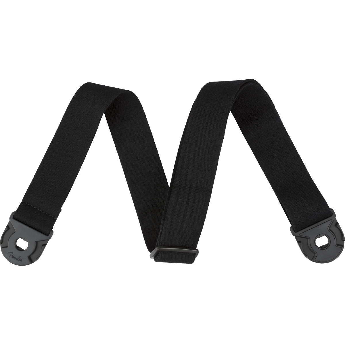 TAHALI FENDER EXTREMO CON BLOQUEO DE AGARRE RAPIDO 0990629010