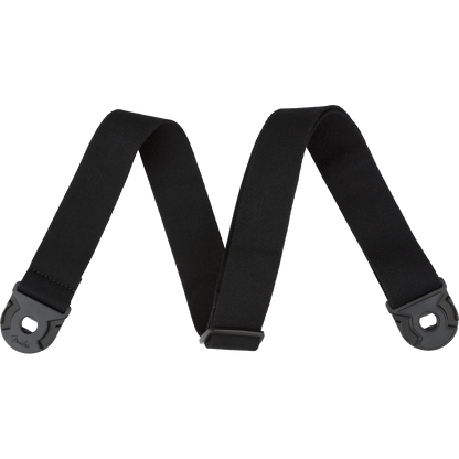 TAHALI FENDER EXTREMO CON BLOQUEO DE AGARRE RAPIDO 0990629010