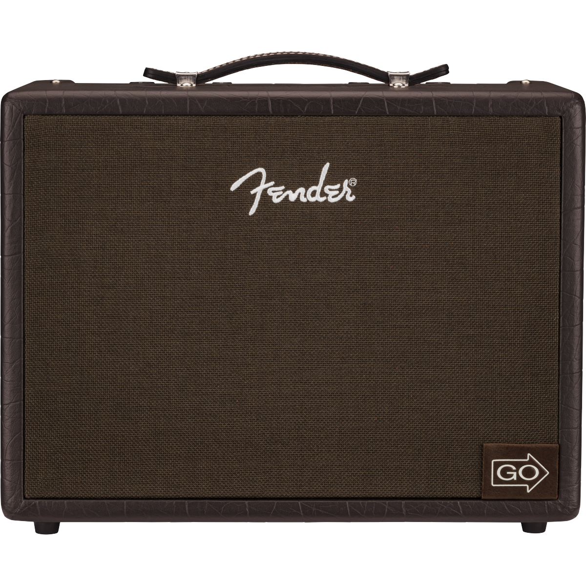 COMBO FENDER ACOUSTIC JR GO 12OV
