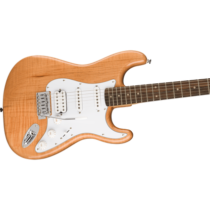 INSTRUMENTO GUITARRA ELECTRICA FENDER FSR AFF STRATOCASTER HSS