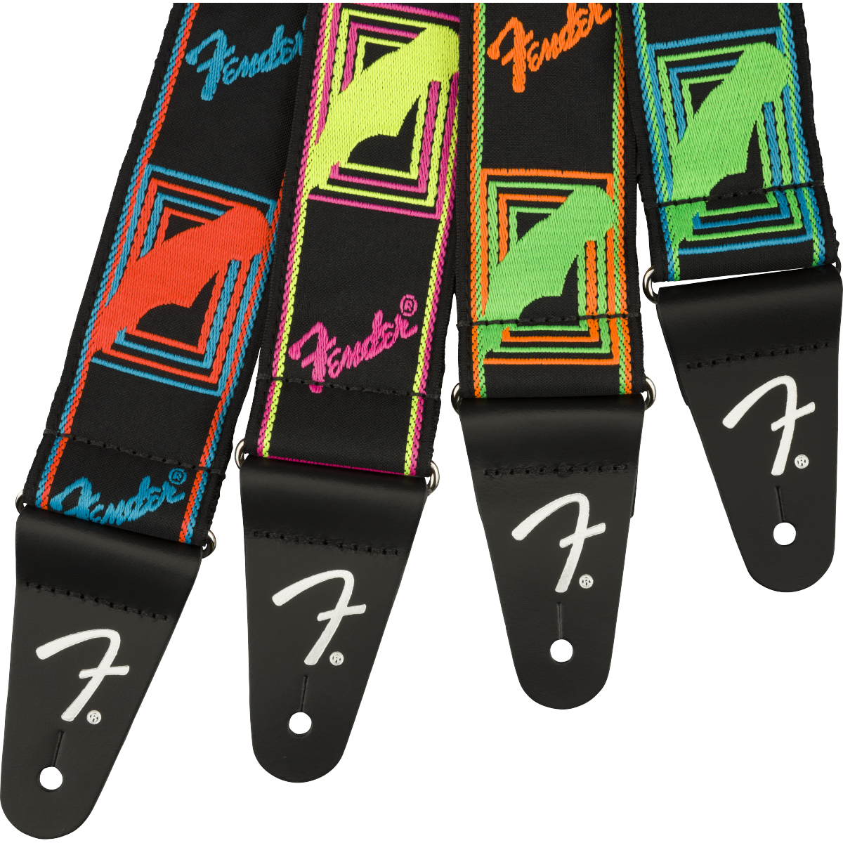 0990681304 TAHALI FENDER MONOGRAM AMAR/ROSA