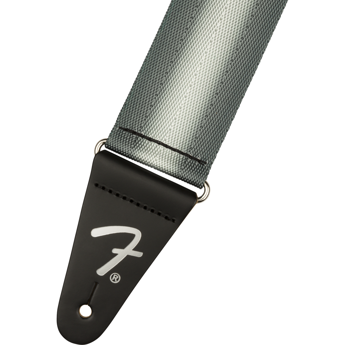 TAHALI FENDER 2'' AM PRO SEATBELT MERCURY