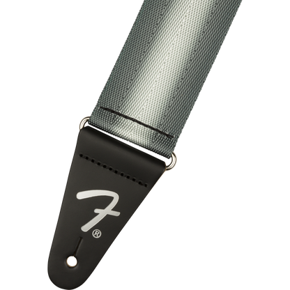 TAHALI FENDER 2'' AM PRO SEATBELT MERCURY