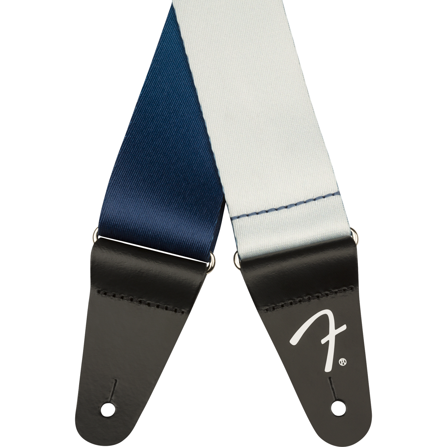 TAHALI FENDER 2'' OMBRE BELAIR AZUL