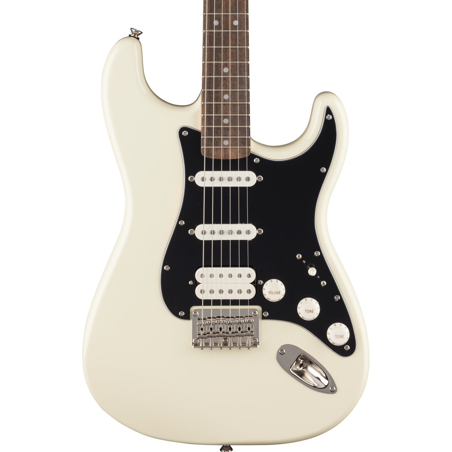 GUITARRA ELECTRICA FENDER STRATOCASTER HT HSS 70S CLASSIC VIBE