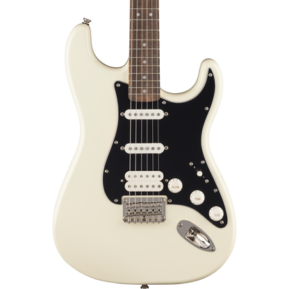 GUITARRA ELECTRICA FENDER STRATOCASTER HT HSS 70S CLASSIC VIBE