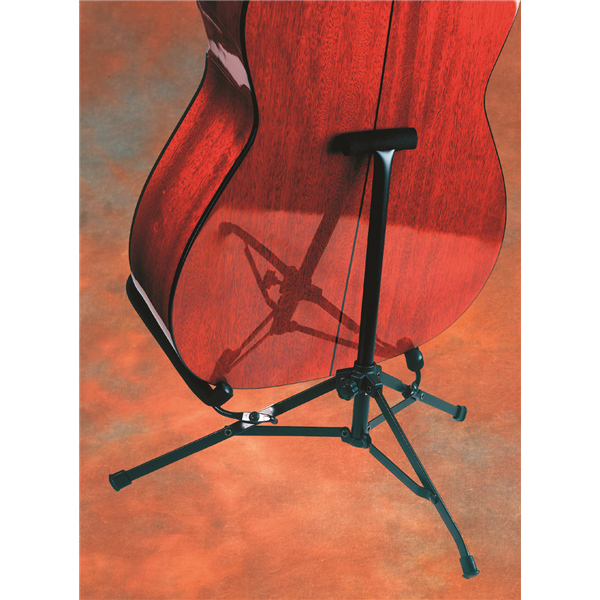 ATRIL GUITARRA FENDER MINI