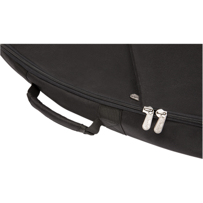 FUNDA PARA GUITARRA TEXANA FENDER FA405