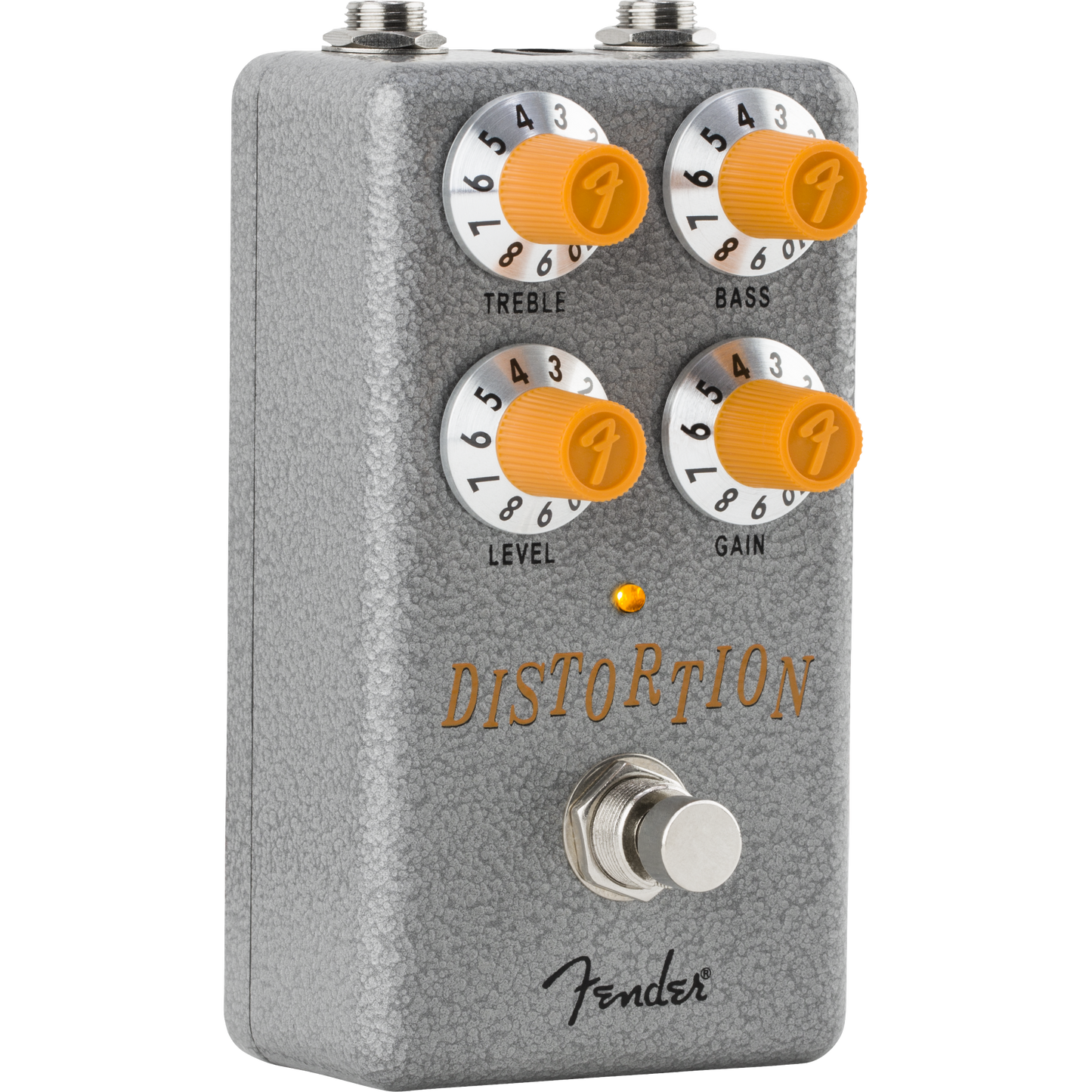 PEDAL FENDER HAMMERTONE DISTORTION