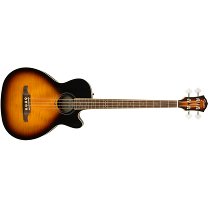 BAJO ELECTROACUSTICO FENDER  FA-450CE