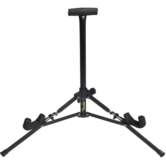 ATRIL GUITARRA ELECTRICA MINI FENDER