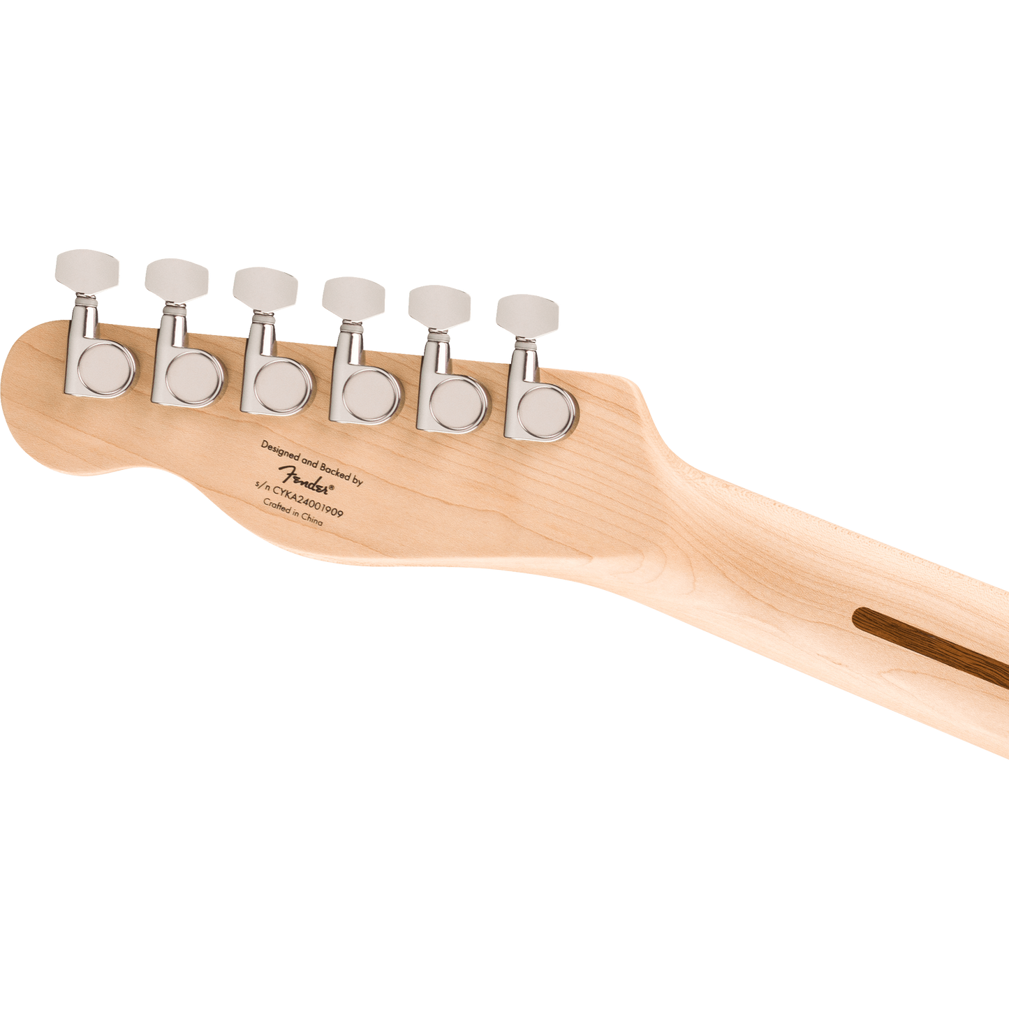 INSTRUMENTO GUITARRA INSTRUMENTO FENDER ELECTRICA TELECASTER ROJO RAYAS