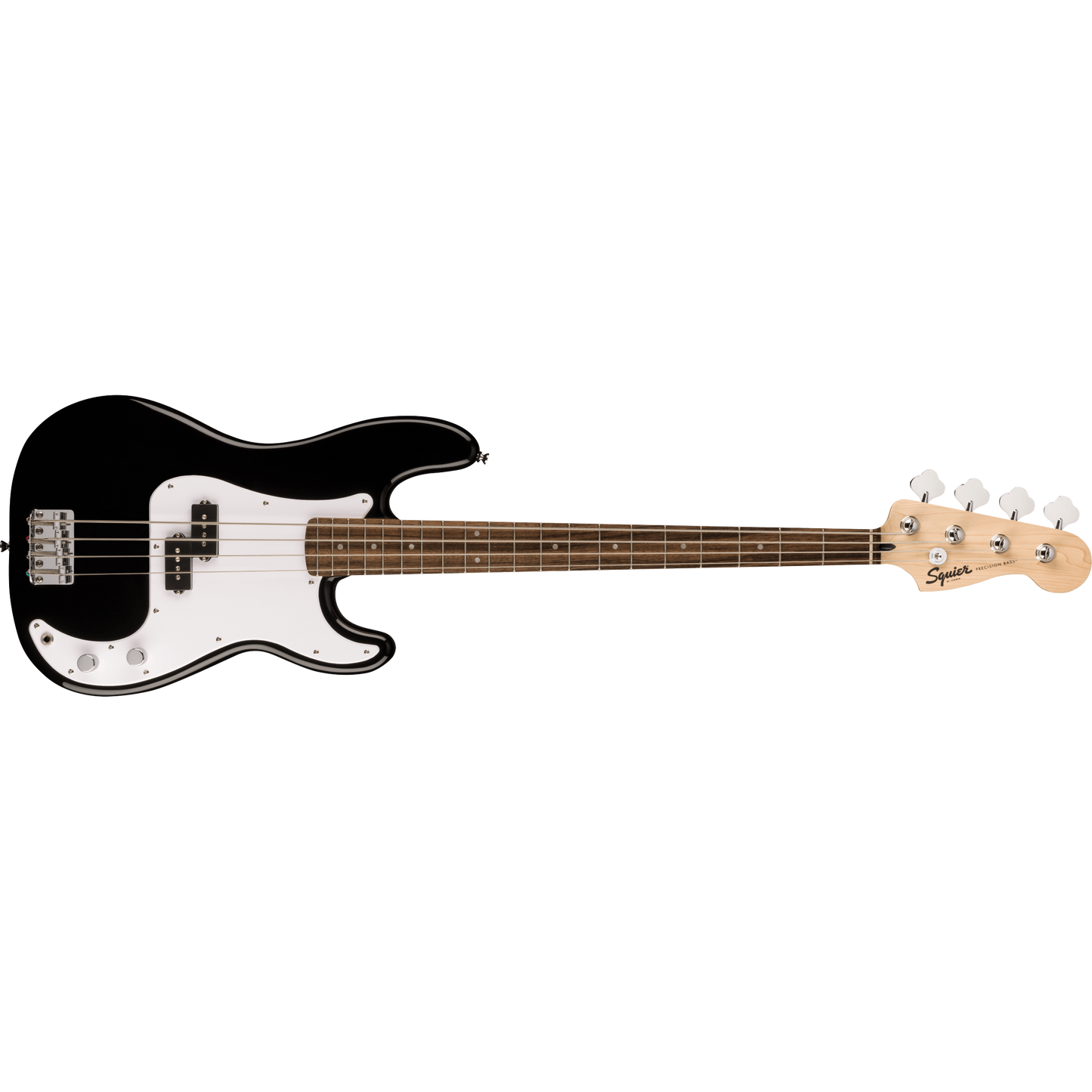 BAJO ELECTRICO FENDER SQUIER SONIC PRECISION BASS