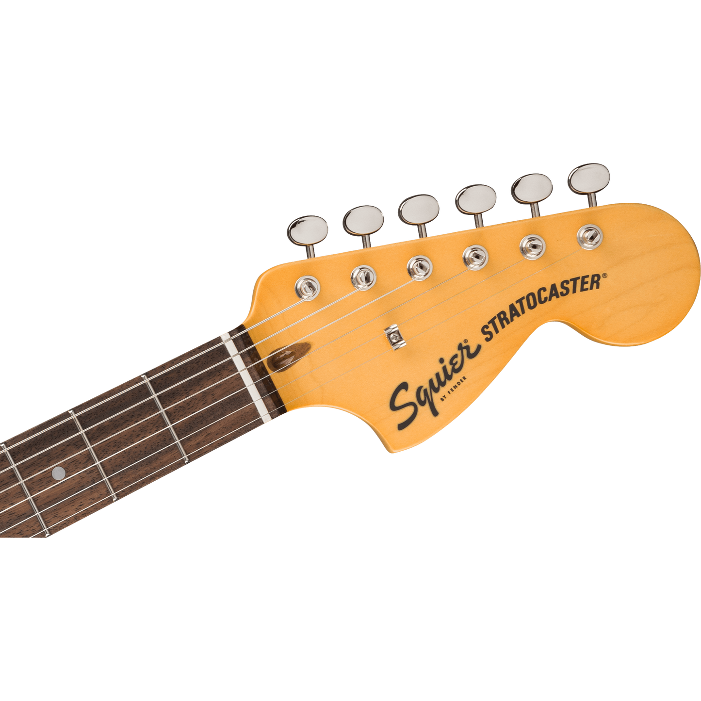 GUITARRA ELECTRICA FENDER STRATOCASTER HT HSS 70S CLASSIC VIBE