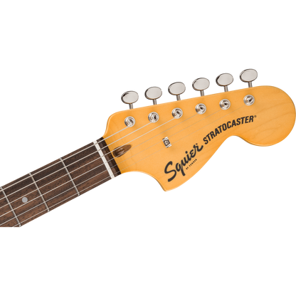 GUITARRA ELECTRICA FENDER STRATOCASTER HT HSS 70S CLASSIC VIBE
