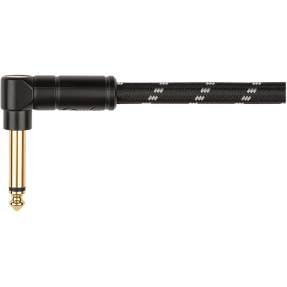 CABLE FENDER DE LUXE COIL 30" BTWD