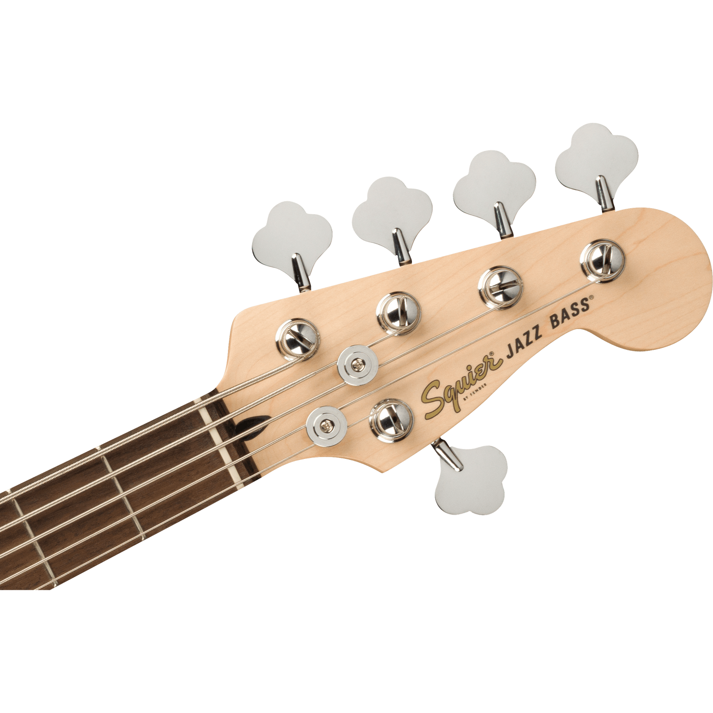 0378651500 INSTRUMENTO BAJO ELECTRICO SOMBREADO FENDER AFF JBASS V LRL BPG 3TS