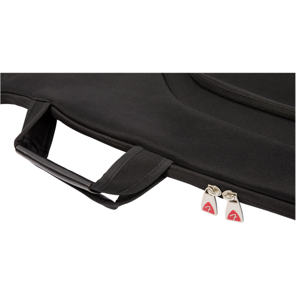 FUNDA BAJO ELÉCTRICO FENDER FB610