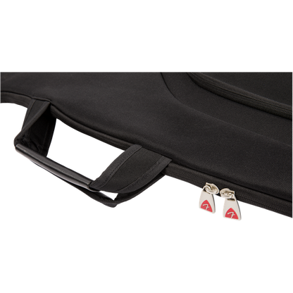 FUNDA BAJO ELÉCTRICO FENDER FB610