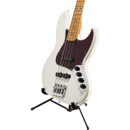 ATRIL BAJO GUITARRA ELECTRICA FENDER OFFSET