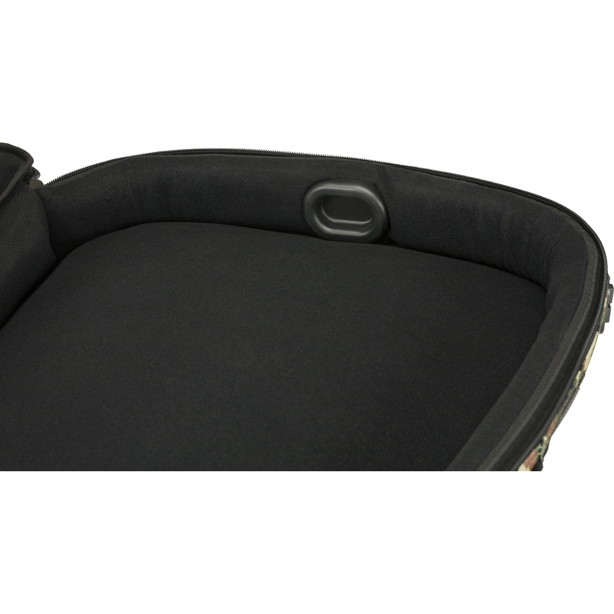 FUNDA GUITARRA ELECTRICA FENDER FE920