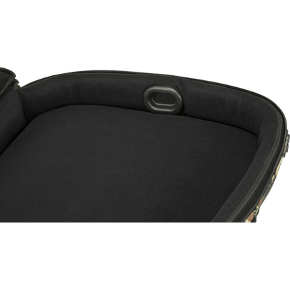 FUNDA GUITARRA ELECTRICA FENDER FE920