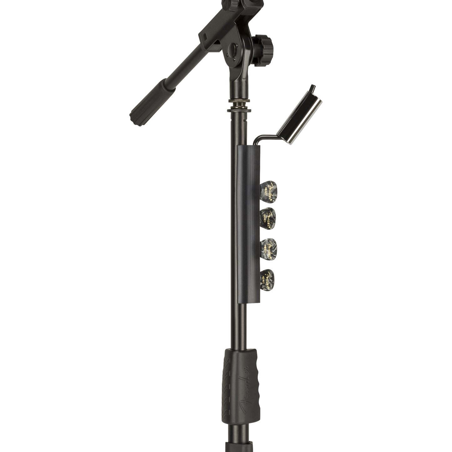 ATRIL MICROFONO FENDER TELECOPING BOOM