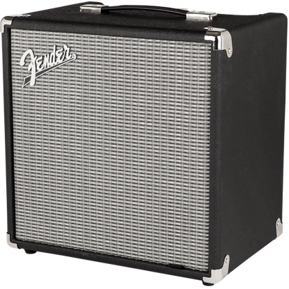 COMBO BAJO FENDER RUMBLE 25 V3 120V