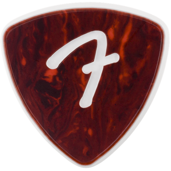 PUA ESCUDO FENDER 1.5 CAFE