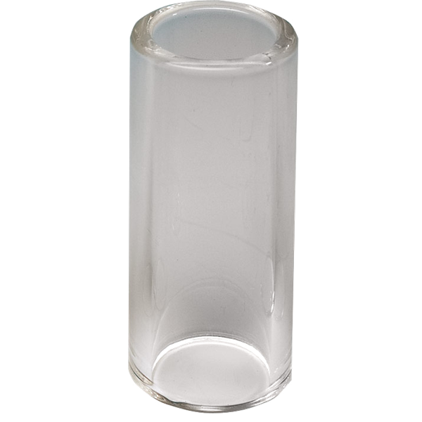 SLIDE FENDER VIDRIO