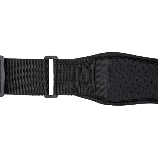 TAHALI FENDER 2.5" SWELL NEOPRENE NEGRO