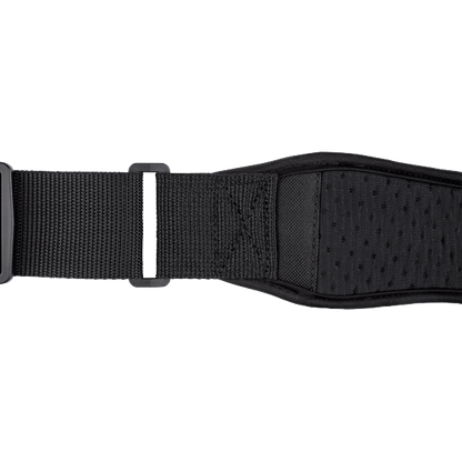 TAHALI FENDER 2.5" SWELL NEOPRENE NEGRO