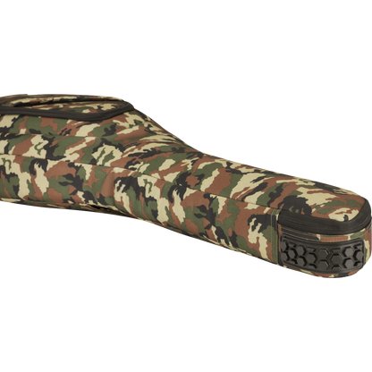 FUNDA GUITARRA ELECTRICA FENDER FE920