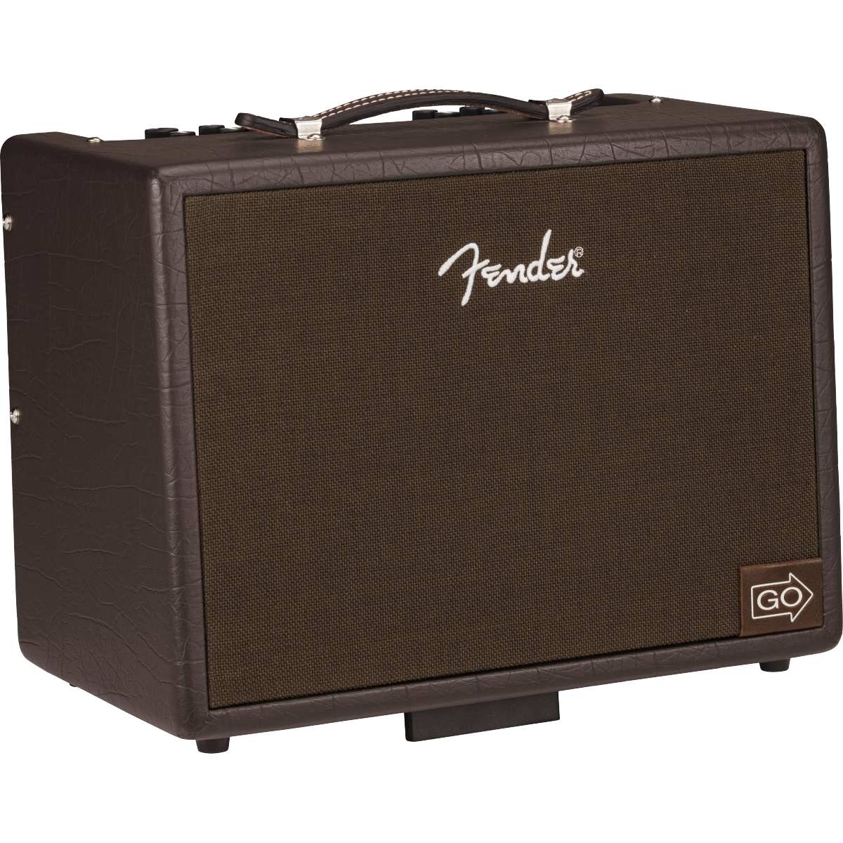 COMBO FENDER ACOUSTIC JR GO 12OV