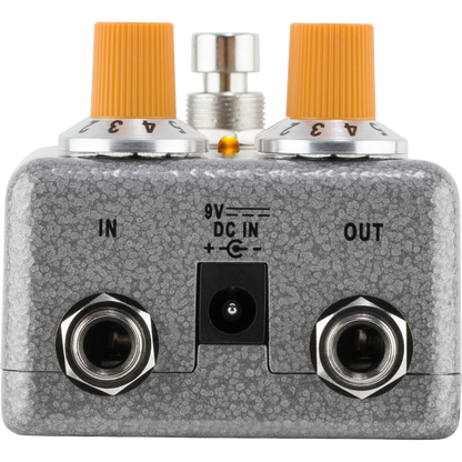 PEDAL FENDER HAMMERTONE DISTORTION