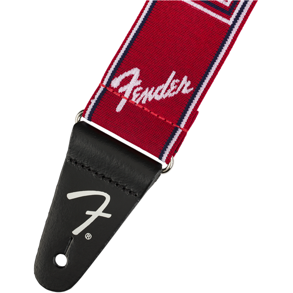 0990686009 TAHALI FENDER WEIGHLESS MONO RW