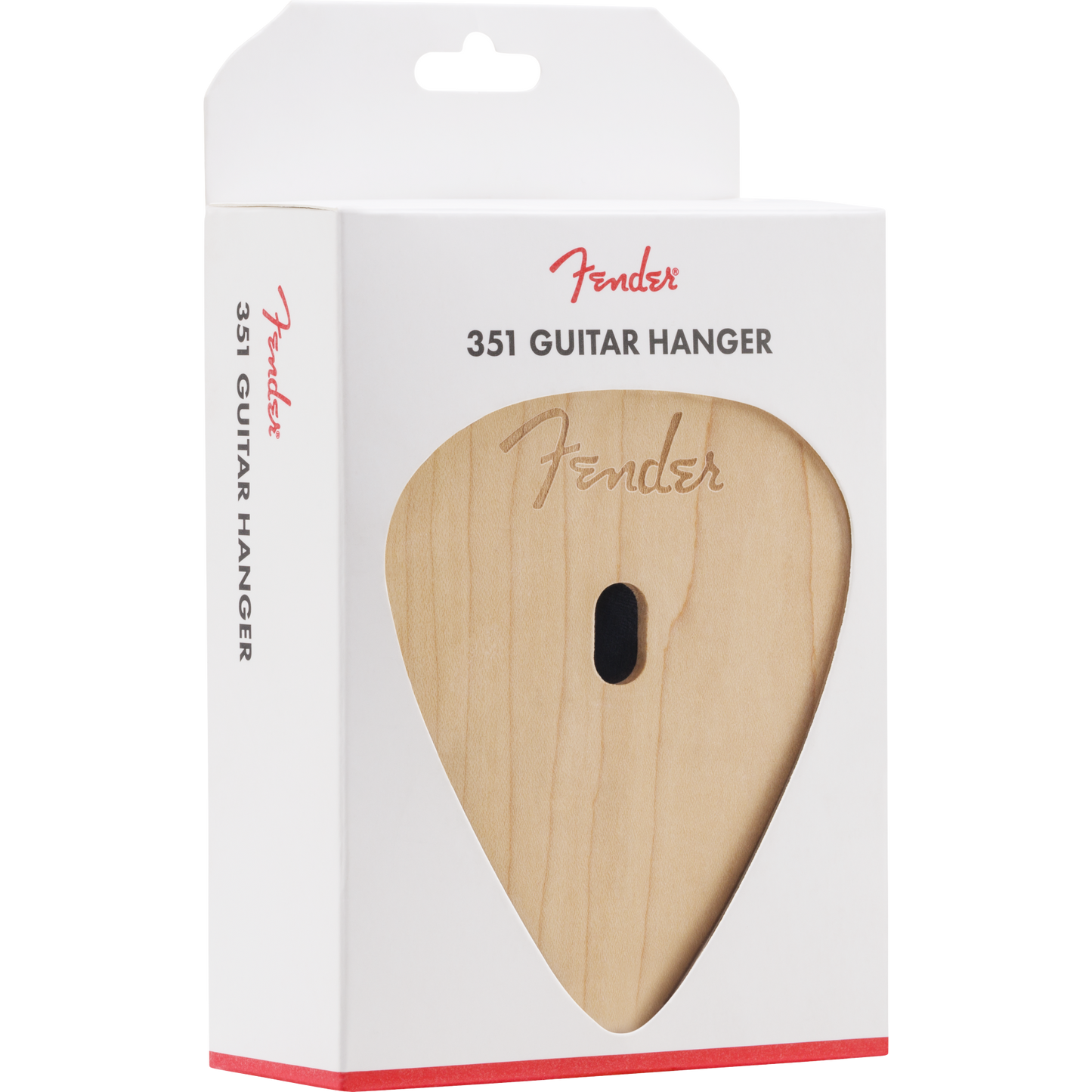 ATRIL GUITARRA PARED FENDER