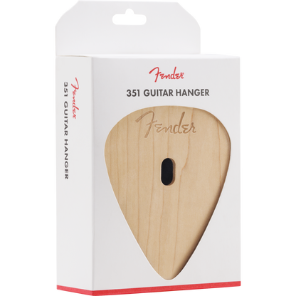 ATRIL GUITARRA PARED FENDER