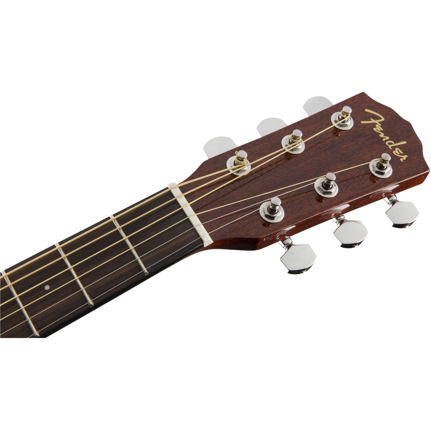 GUITARRA ACUSTICA FENDER CC-60S CONCERT NATURAL