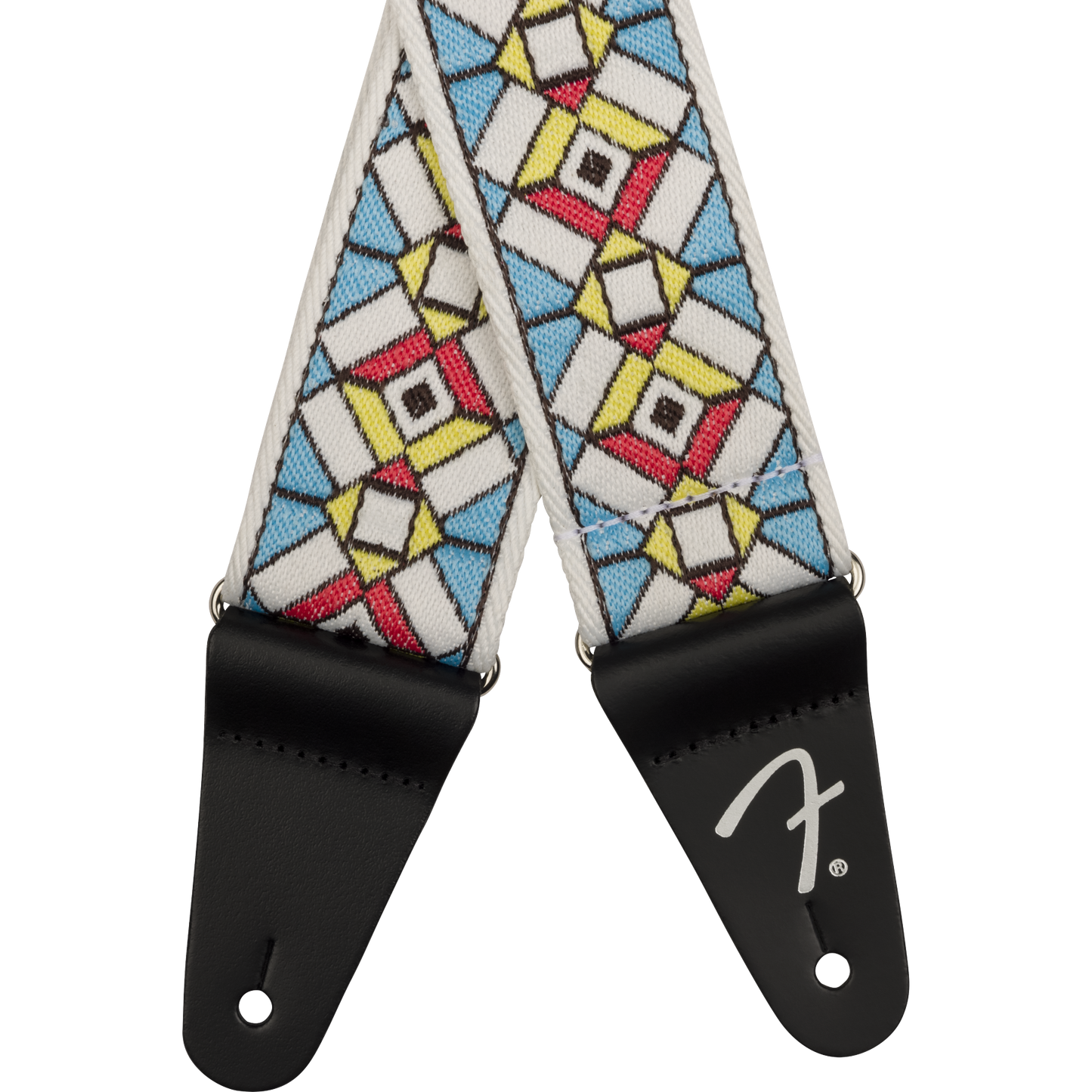 0990638036 TAHALI FENDER PASADENA WOVEN CATEDRAL