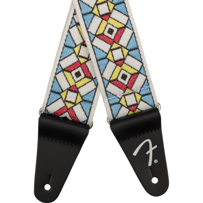 0990638036 TAHALI FENDER PASADENA WOVEN CATEDRAL