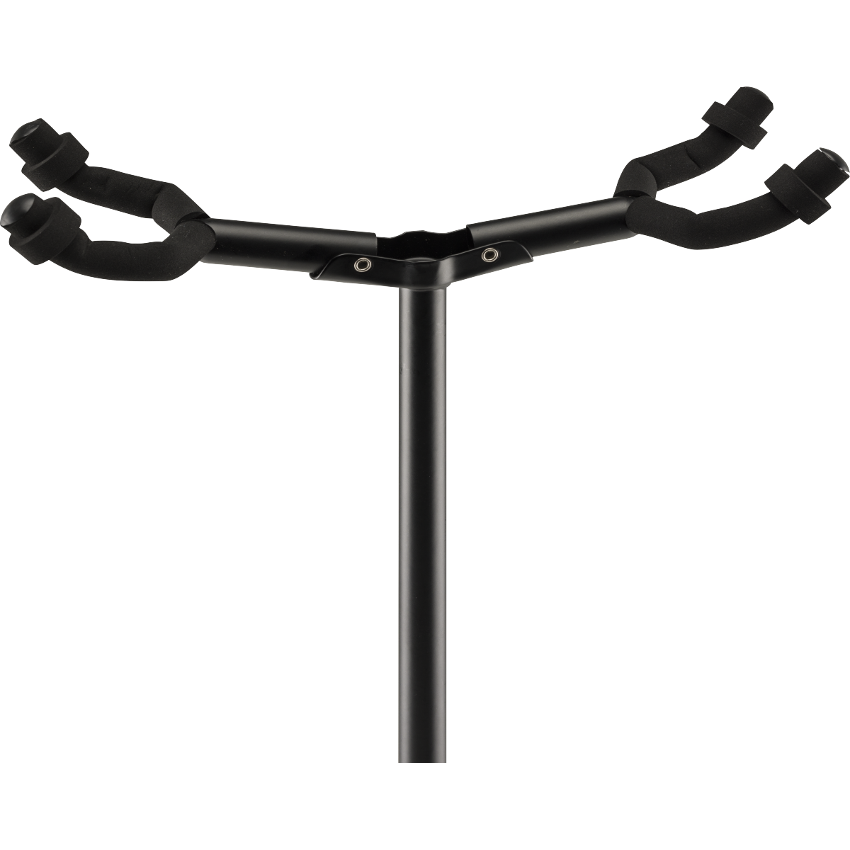 ATRIL FENDER 2 GUITARRA ADJUSTABLE 2 HANGING