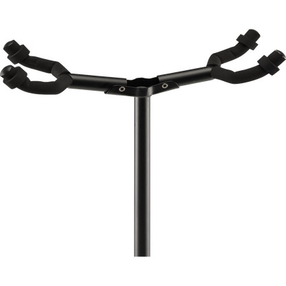 ATRIL FENDER 2 GUITARRA ADJUSTABLE 2 HANGING