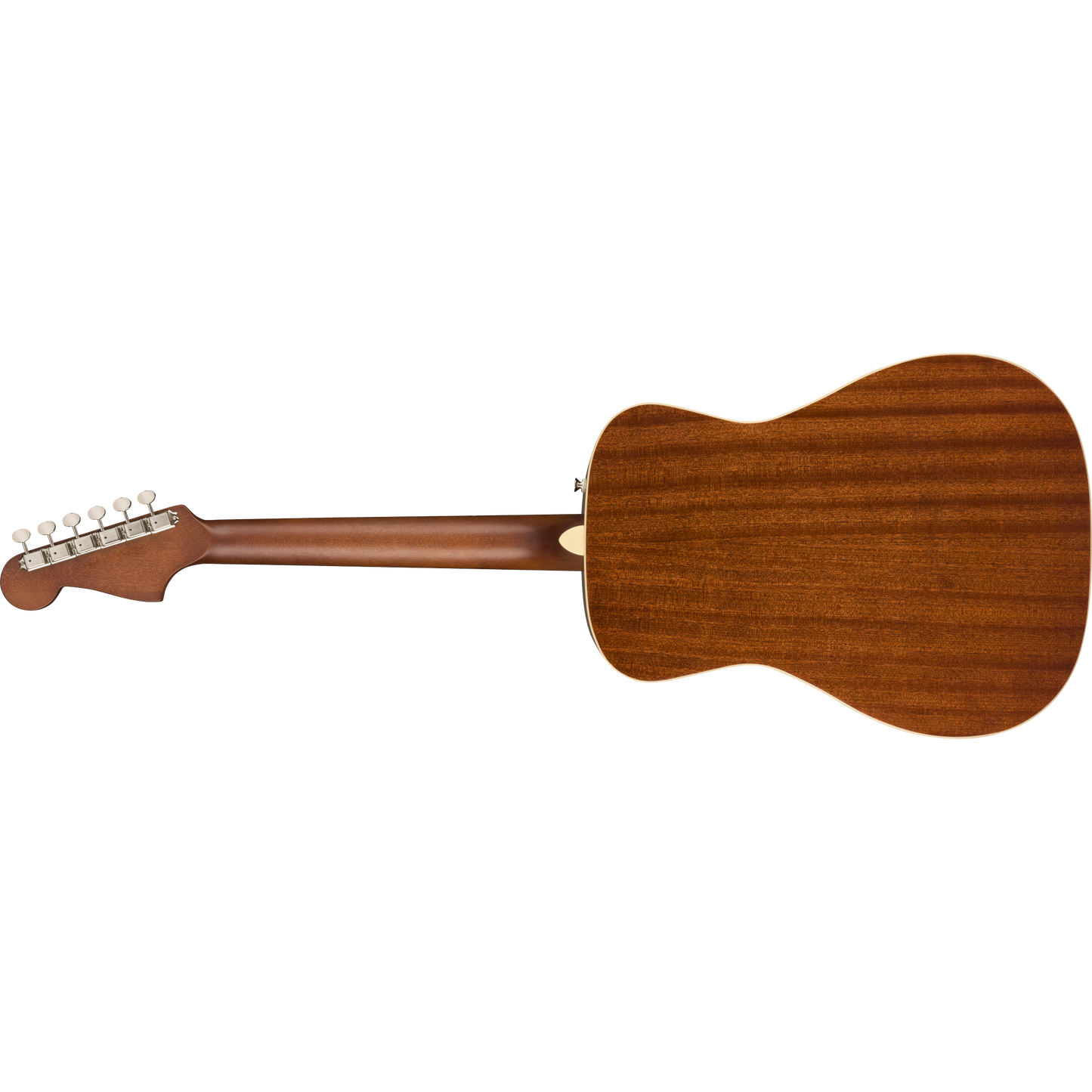 GUITARRA ELECTROACUSTICA FENDER MALIBU PLAYER NATURAL