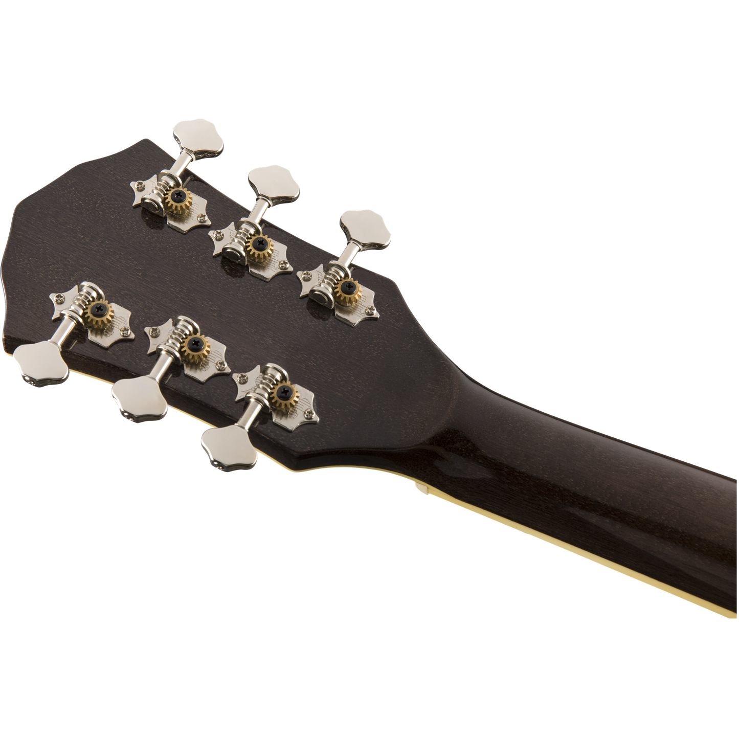 GUITARRA ELECTROACUSTICA FENDER FA-235E CONCERT MOONLIGTH BURST