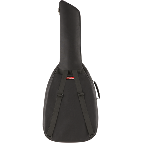 FUNDA PARA GUITARRA TEXANA FENDER FA405
